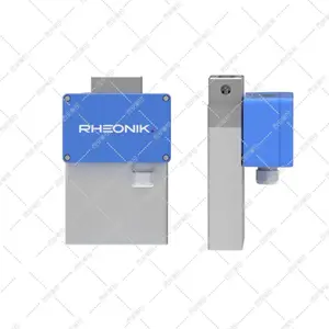 �߾�����������������RHM20M-NN-NNNN�¹��װ��������������