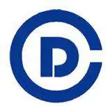 ��˾logo