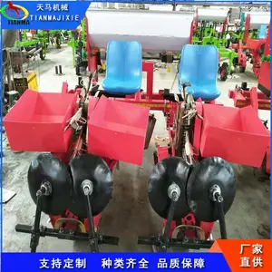���ƿ��ɣ���Ի� �������Ի� �������綼������