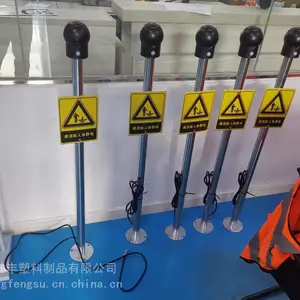 �½����徲���ͷ������������ͷ���139,19031250