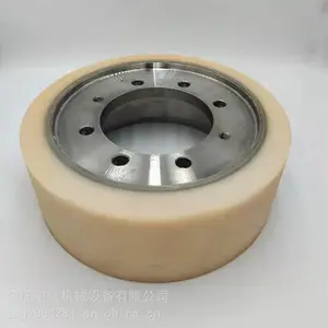 ���÷����ص���������� 340*80������ �۰������� Ӳ�ȸ�