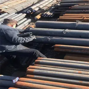 65MN���ɸ� 65�̵���Բ�� 16�̵ͺϽ�Բ�ְ�����˸����