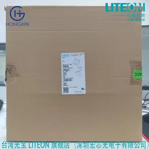 �ڹ����·�� 67-22/R6G6C-B09/2T 67-22/R6Y2C-B31/2T
