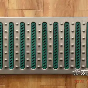 �����в���ֵع��ǰ壬�����ǰ壬ϴ�����ع�����ˮ���� ˮ��