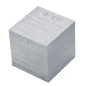 4j49�Ͻ��-4j49�Ͻ�������������۸񡢲��ػ�Դ