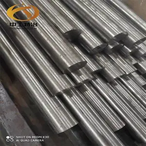318����ְ� 347HԲ�� 329˫��ֹ����� ����С ������ ���͵���