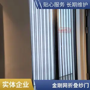 �������ƶ����۵����������ɴ�� ������̨�ŷ�èץ��ҧ