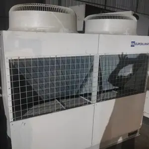 ���ݻ�������յ����� ��������Ƶ����ʽ������� �䶳���յ�����
