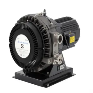 �ձ� ANEST IWATA ����GVS-501E��ձ�