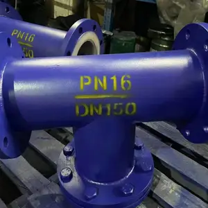 SBL-16C DN50��ʽ������ֱͨ������