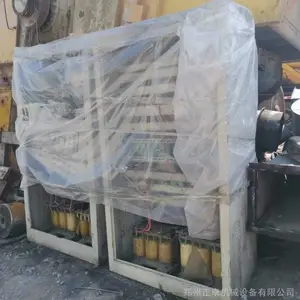 ���۶�������130����ĥ 5R����ĥ�ۻ� ���ն��������ع�ĥ�ۻ�