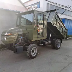 ˫������ũ�������� 5T������ж�� 38��������С��������