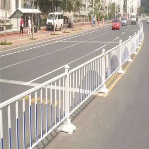 ���ǵ�·���� ��ȫ���벩ɭԭ���ط��������д���