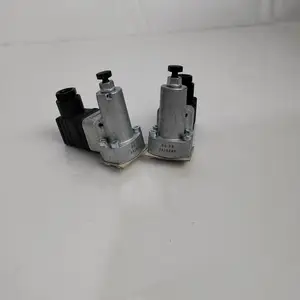 德国HAWE哈威DG365现货供应