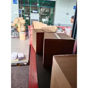 温州机场至兰州昆明机场航空托运服务 机场托运多少算超重