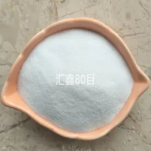 ��Ӧ����ʯ ����ʯԭ��ʯͿ�ϼ��ظ� �纸�����ô���ʯ��