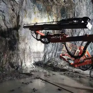 ˫������̨��DW2-100��ĳ�����Ϳ���Ŀ�е�Ӧ��