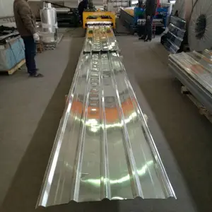840����������������ѹ������Ͻ�����,ѹ��������������þ��ѹ����������