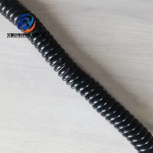 ���մ��� �����������Զ��Ƶ��� �۰���PUR����������