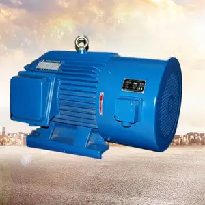 YVF��Ƶ���ٵ��90S-4 1.1KW18.5ǧ��6��380V�������22kw 30kw