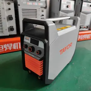 TOYRͨ�����ֻ�˫��ѹ�ֹ�ֱ��������ZX7-400V