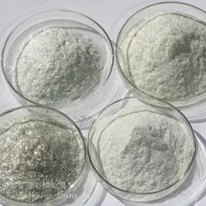 安泰供应 高纯度油漆涂料橡胶填料用干法云母粉