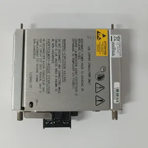 3BHE041576R3011 ģ������� ȫ��