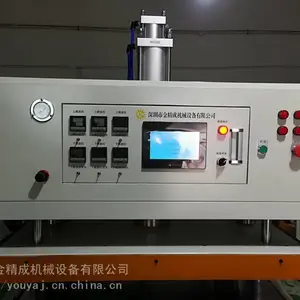 ����������ѹ�� ˫�������崲 �г̿ɵ�ѹ����