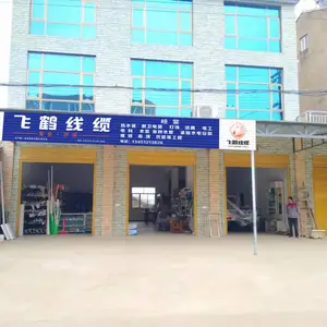 �˴�Ԭ�ݳ��紫��ԺǽͿѻǽ���������ǽ��ʻ�