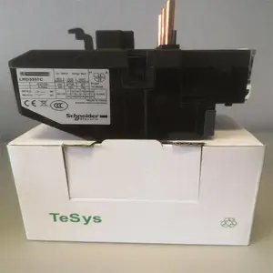ʩ�͵��ȹ��ؼ̵���LRD3363C ��LC1D�����Ӵ��� ������Χ63-80A