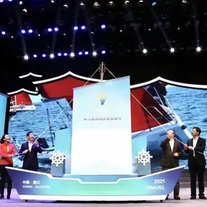 led大屏出租,3D风扇,启动道具租赁,启动仪式,活动策划
