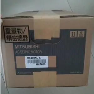 GM-DB0.4KW/200V.60HZ/1:15Mitsubishi���ά�޼���