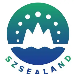 ��˾logo