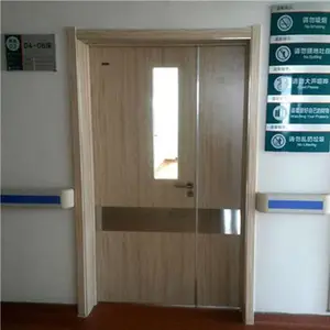 ��ɭ �������ҽ�������� ZS3260 ���������ζ ����