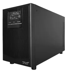 广州电梯UPS多少钱