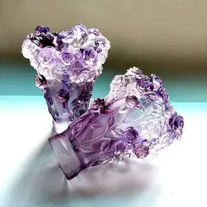 ������ƿ��ʽ���ƣ�����õ�廨��ƿ �ҾӴ����칫�һ����Ұڼ�
