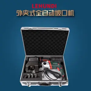 �����Զ��¿�ƽ�ڻ� ����ʽ�⿨�¿ڻ����װ