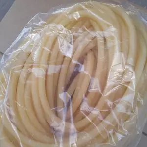 �齺���������ң���ѡ���������齺��