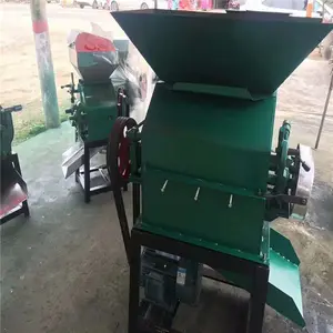 �컨������� ����ѹƬ�� ���������