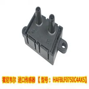 ����Τ��Honeywell AWM3150V ���������� ����Τ��