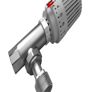 ��ŷ����׶�λ��ͨ4V210һ08 4V310-10 4V410-15�ǵ¿ͻ�������