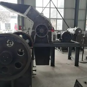 ��Ӧʯ���Ҵ�ʽ����� ���ö������ϴ��ʹ�����ɰ��