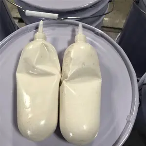 粘结剂 快干粘合剂 覆膜砂砂型用胶合剂