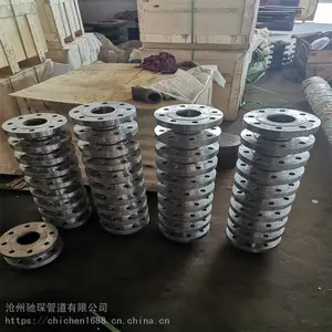 ����ֱӪ ̼�ֶ�п���� ˿�۷��� �͸�ѹ