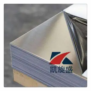 ��������***�ְ�904Lһ�֡�***���绰��