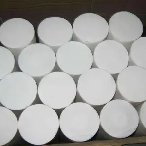 ptfe���ܵ��-֧�ּӹ�����-�������ķ�����-�ķ�¥�ݵ��