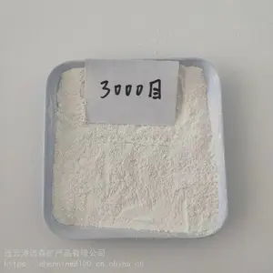 ��ɭ��ĩͿ���þ�����֬�г���΢����͸�Ժ� 2000Ŀ
