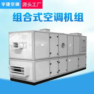 ZK(X) ���ʽ������������/���ʽ�·����/���ʽ�յ������ص�
