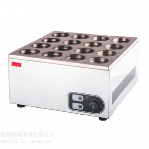 ���ݽ���FY-32B.R����ȼ����ת32�׺춹������Ӧ ����