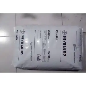 ��ˮ��PC/ABS�¹��ݶ�FR3008�Ͻ�ԭ���� ʳƷ��͸��PC